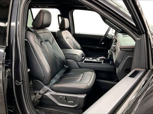 Used 2024 Ford Expedition Timberline image 8