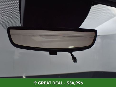 Used 2023 Chevrolet Tahoe High Country w/ Premium Package 2 AWD/4WD image 38