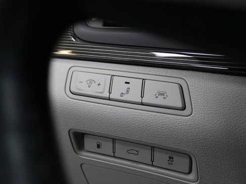 Used 2019 Hyundai Sonata Limited w/ Ultimate Package 02 image 30