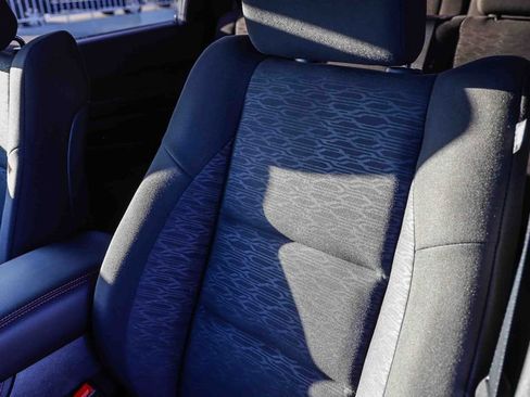 New 2026 Dodge Durango GT w/ Blacktop Package AWD/4WD image 30