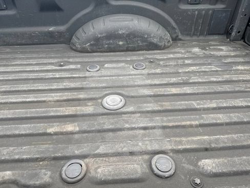 Used 2025 Ford F450 XLT w/ 360-Degree Camera Package AWD/4WD image 8