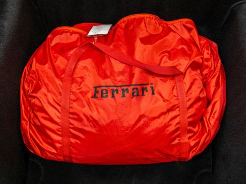 Used 2018 Ferrari 488 GTB image 35