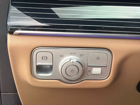Certified 2026 Mercedes-Benz GLE 450 4MATIC image 28