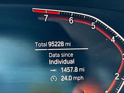 Used 2019 BMW X5 xDrive40i w/ Premium Package 2 image 25