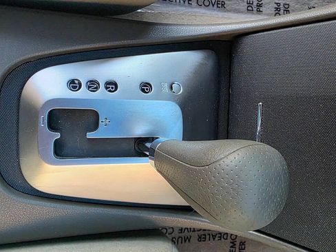 Used 2009 Nissan Altima 2.5 S FWD image 20