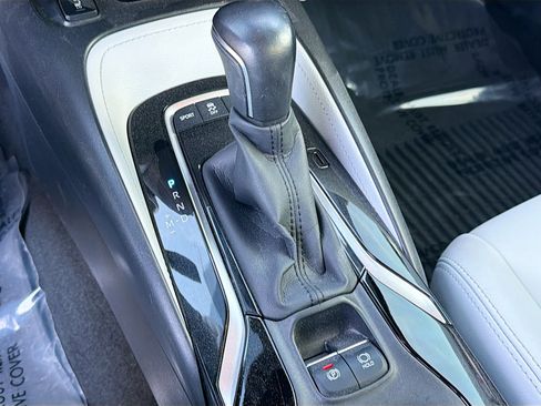 Used 2022 Toyota Corolla XSE image 26