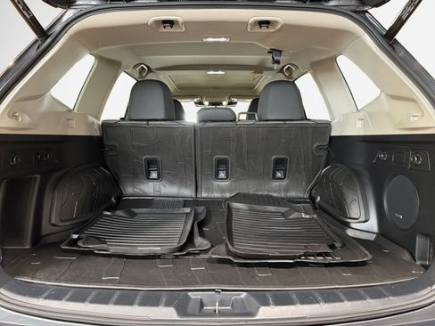 Used 2023 Subaru Forester Sport AWD/4WD image 25