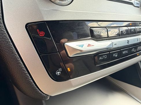 Used 2022 Ford Explorer Timberline AWD/4WD image 19