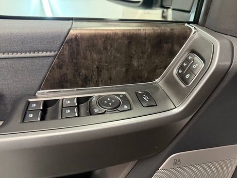 New 2026 Ford F250 Lariat w/ Lariat Premium Package image 15