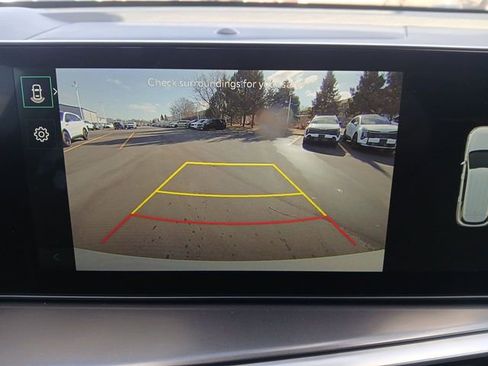 New 2026 Kia Sorento S image 17