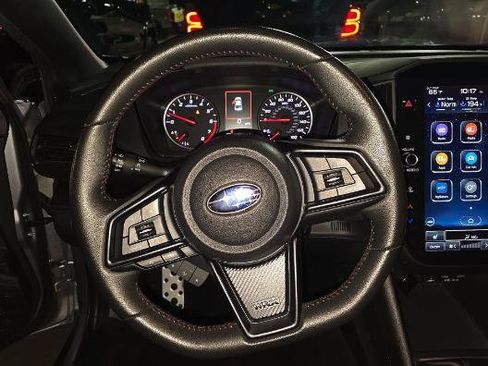 Used 2023 Subaru WRX Premium AWD/4WD image 18