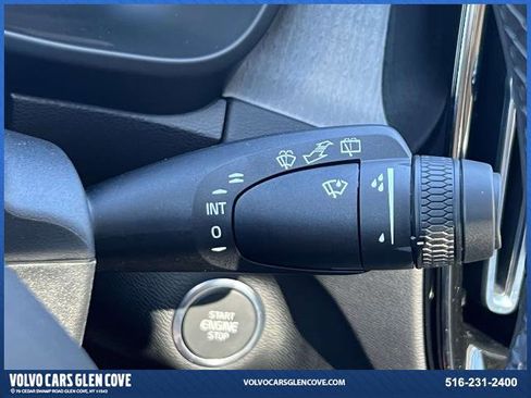 New 2026 Volvo XC40 B5 Core w/ Protection Package Premier image 24