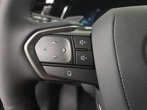 New 2026 Lexus RX 450h AWD image 17