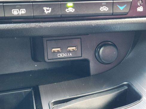 Used 2022 Lexus RX 350 F Sport w/ Accessory Package FWD image 15