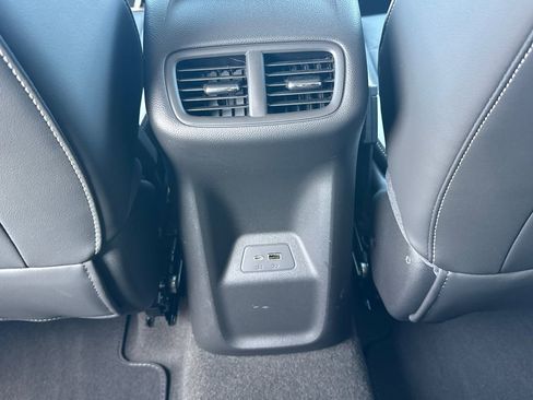 Used 2025 Buick Envision Sport Touring image 25