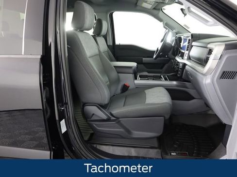 New 2026 Ford F350 XLT w/ Tremor Off-Road Package image 61