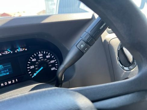 Used 2024 Ford E-350 and Econoline 350 Super Duty w/ Power Windows & Locks Group image 19