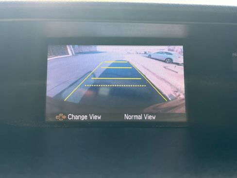 Used 2013 Honda CR-V EX-L image 22