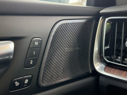 Used 2023 Volvo S60 B5 Ultimate image 52