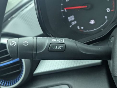 Used 2024 Chevrolet Trax LS w/ Driver Confidence Package image 24