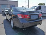 Used 2011 Lexus ES 350 image 5