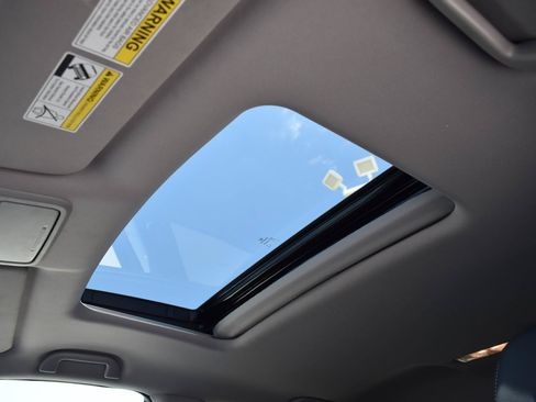 Used 2025 Honda Ridgeline RTL image 11
