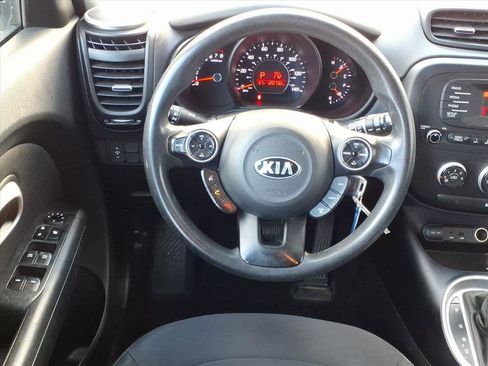 Used 2014 Kia Soul image 5