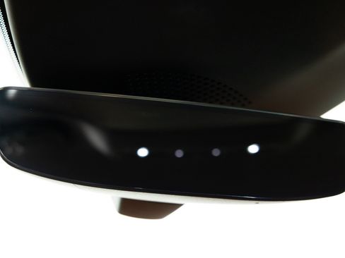 Certified 2023 Ferrari Roma RWD image 90