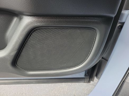 Used 2025 Honda Pilot Touring image 21