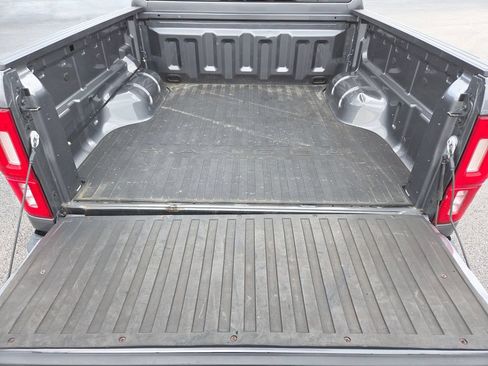 Used 2021 Ford Ranger XLT w/ Equipment Group 301A Mid AWD/4WD image 17