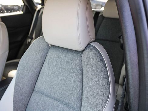 New 2026 MAZDA CX-30 Aire Edition AWD/4WD image 25