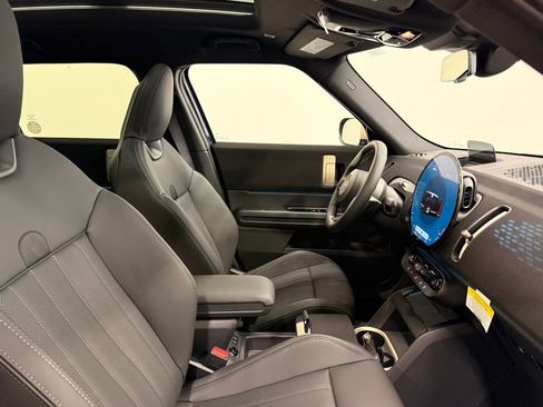 New 2026 MINI Cooper Countryman S w/ Comfort Package Max image 28