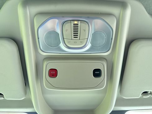 New 2026 RAM ProMaster 2500 w/ Advanced Safety Group FWD image 33