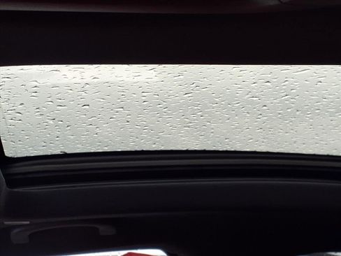 New 2025 Alfa Romeo Stelvio Sprint w/ Convenience Package image 10