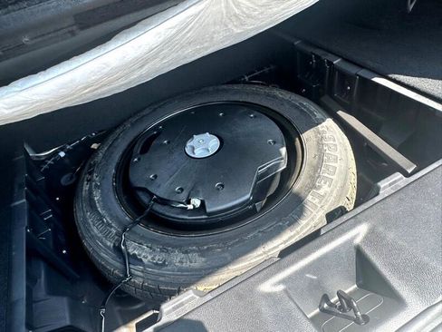 Used 2017 Nissan Murano Platinum w/ Platinum Technology Package image 56