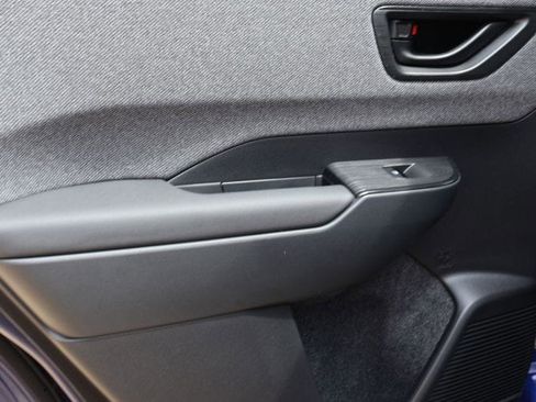 New 2026 Subaru Outback Limited XT AWD/4WD image 20