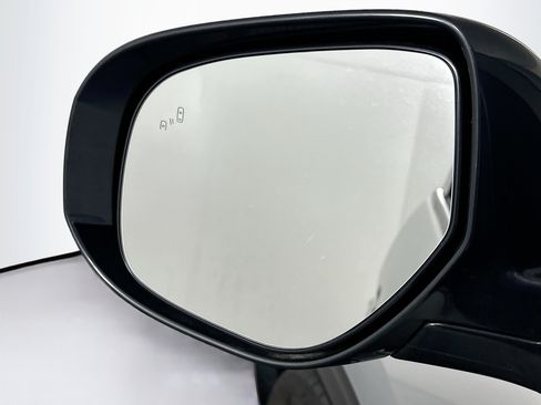 Used 2024 Mitsubishi Outlander Sport AWD image 16