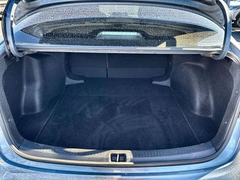 Used 2024 Toyota Corolla LE image 31