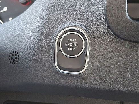 Used 2026 Mercedes-Benz Sprinter 2500 image 18