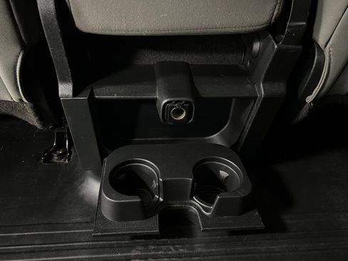 Used 2016 Ford F150 XL w/ XL Power Equipment Group image 51