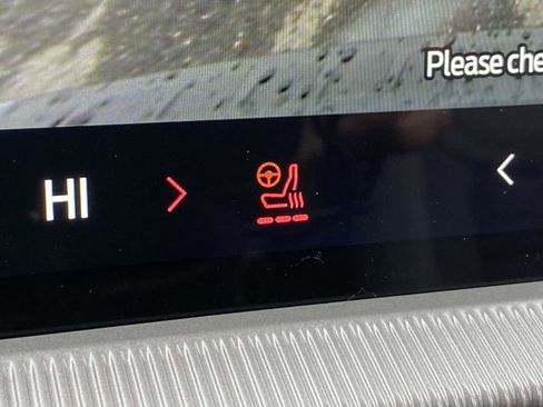 New 2026 Ford Explorer ST-Line w/ ST-Line Street Pack image 22