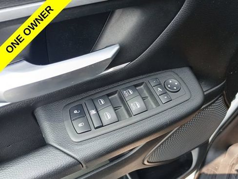 Certified 2023 RAM 1500 Big Horn AWD/4WD image 32