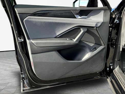 New 2026 Volkswagen Tiguan SE image 20