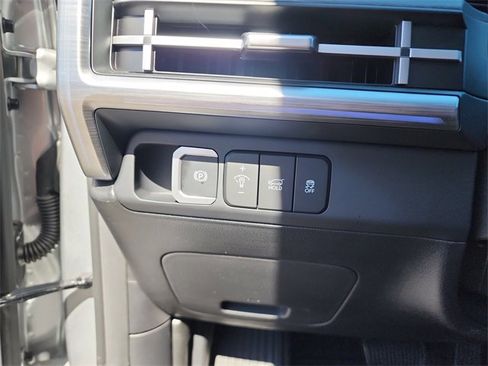 New 2024 Hyundai Santa Fe Limited image 25