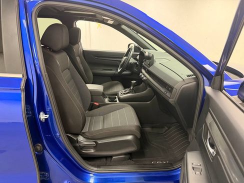 Used 2023 Honda CR-V Sport image 10