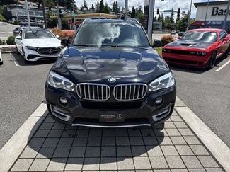 Used 2018 BMW X5 xDrive35i AWD/4WD video 2
