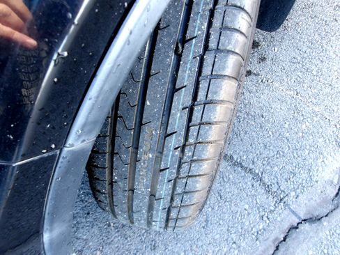 Used 2011 Honda CR-V LX image 20