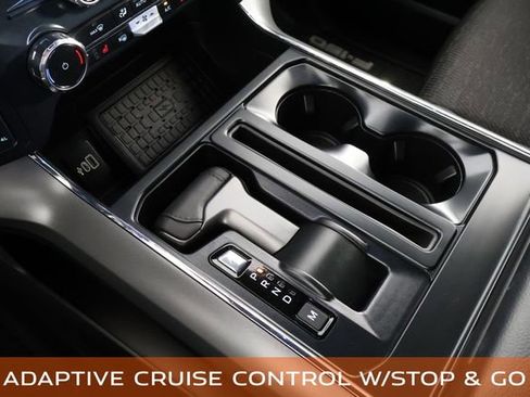 Used 2025 Ford F150 XLT w/ Equipment Group 302A MID image 30