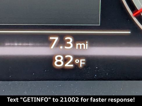 New 2026 Audi A3 2.0T Premium AWD/4WD image 35