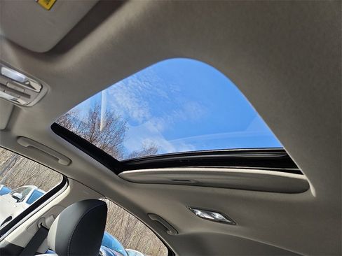 Used 2021 Kia Forte EX image 15